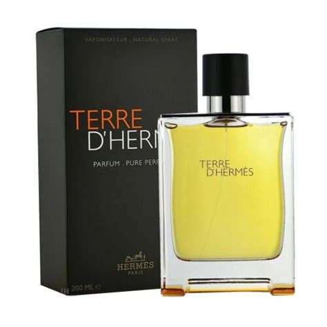 parfum hermes barbati|Hermes perfume Canada.